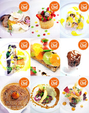 Atelier Cours de cuisine + pâtisserie à Paris avec grand chef étoilé