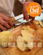 FOIE GRAS, poêlé, betterave acidulée et sirop au Poivre de Tasmanie