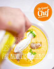 Cours de cuisine et de pâtisserie à Paris