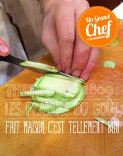 FOIE GRAS, poêlé, betterave acidulée et sirop au Poivre de Tasmanie