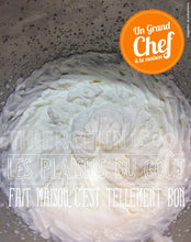 VELOUTÉ DE COURGE, Sot-l'y-laisse, œufs de caille et quenelle de crème montée au Pharaon Dukkah®