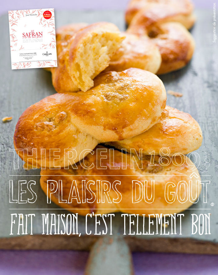 Pain de la Sainte Lucie au safran, St Lucia saffron bread, lussekatt, Lussekatter ou saffransbullar, lussebulle, santa lucia brugg, buns, bread, pain brioche au safran fait maison c'est tellement bon