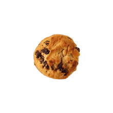 PANDOLCINO ANTIGA GENOVA, Mini bouchée de "Pandolce" traditionnelle