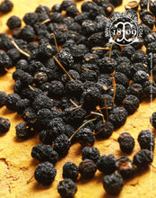 Poivre de Tasmanie - recette facile - riche en huile essentielle