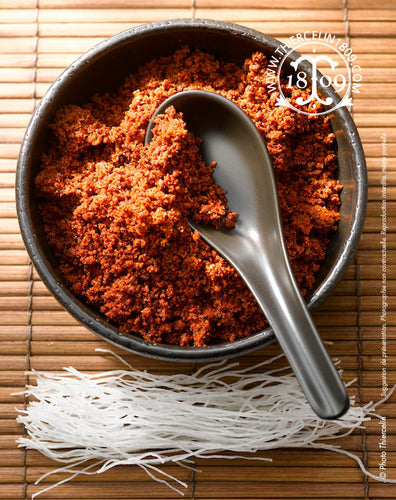 Saté, Sate, Sateh, satai ou Satay - Thiercelin