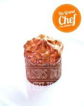 Cours de cuisine et de pâtisserie à Paris