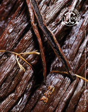 POSTER 60 cm x 80 cm, impression sur papier photo 190 g, couché brillant